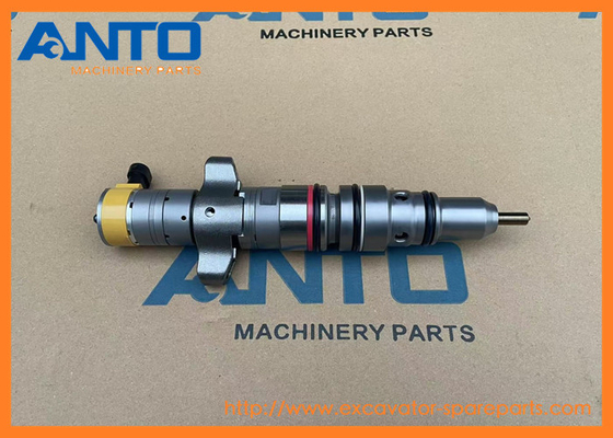 387-9432 3879432 Fuel Injector Excavadora Partes del motor para E330D E336D C9