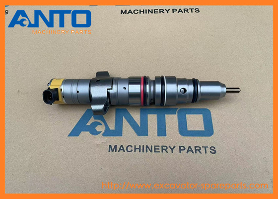 387-9432 3879432 Fuel Injector Excavadora Partes del motor para E330D E336D C9