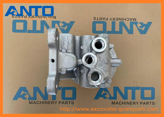237-9307 2379307 Excavadora de filtro de combustible 336D2 336D2 L 340D2 L 345D