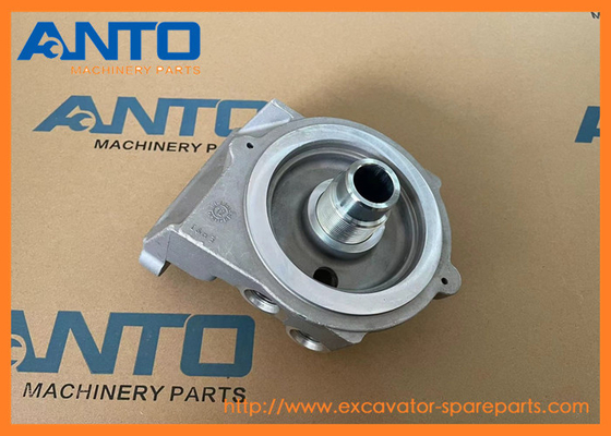 237-9307 2379307 Excavadora de filtro de combustible 336D2 336D2 L 340D2 L 345D
