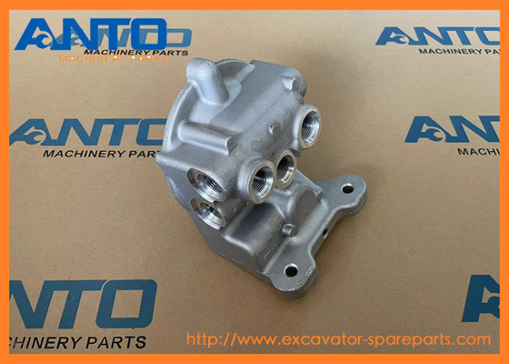 237-9307 2379307 Excavadora de filtro de combustible 336D2 336D2 L 340D2 L 345D