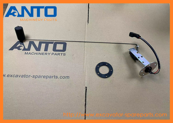 2382227 238-2227 Accesorios de sensores de palanca de combustible para piezas eléctricas de excavadoras 311C 320C 320D LRR