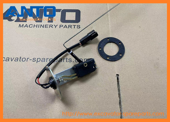 2382227 238-2227 Accesorios de sensores de palanca de combustible para piezas eléctricas de excavadoras 311C 320C 320D LRR