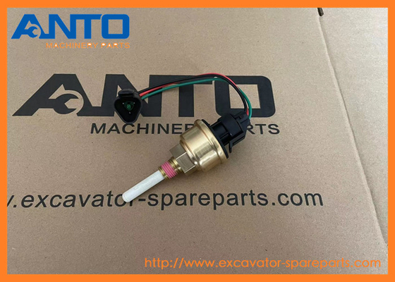 2399957 239-9957 Accesorios para sensores de palanca de líquido para piezas eléctricas de excavadoras G3304 G3306