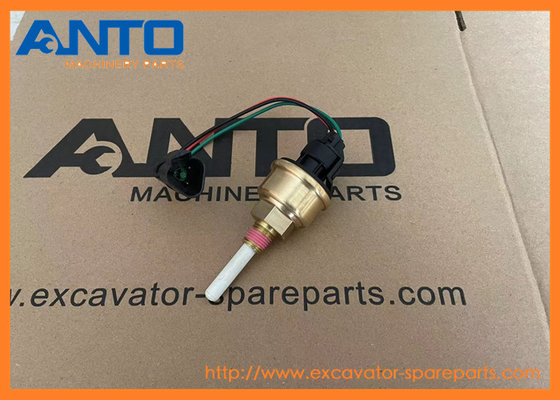 2399957 239-9957 Accesorios para sensores de palanca de líquido para piezas eléctricas de excavadoras G3304 G3306