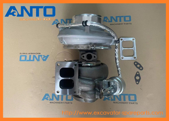 2399988 239-9988 Turbocompresores para excavadoras Partes de motores para motores C15
