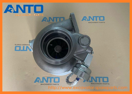 2399988 239-9988 Turbocompresores para excavadoras Partes de motores para motores C15