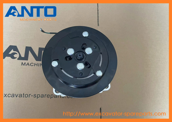 23B-07-61112 23B0761112 Compresores y acondicionadores de aire para KOMATSU GD555 GD655 GD675