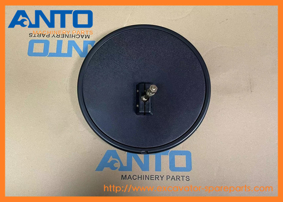 23S-54-36270 23S54-36270 Apoyo de espejo para KOMATSU PC128US PC130 PC138 PC138US PC158