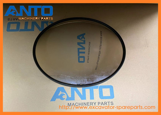 23S-54-36270 23S54-36270 Apoyo de espejo para KOMATSU PC128US PC130 PC138 PC138US PC158