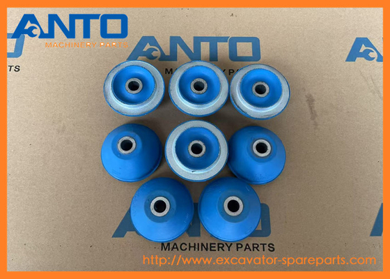 175-4625 220-9184 Partes del motor de excavadoras montadas en caucho para el 303CR S3L2