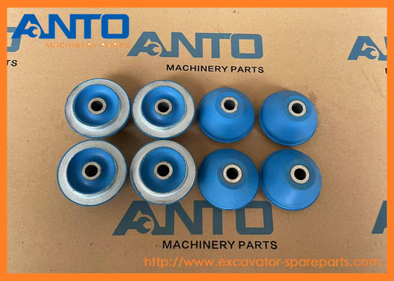 175-4625 220-9184 Partes del motor de excavadoras montadas en caucho para el 303CR S3L2