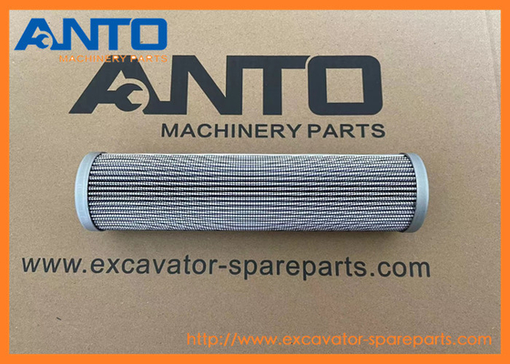 23W-60-24140 23W6024140 Accesorios para excavadoras KOMATSU PW128UU