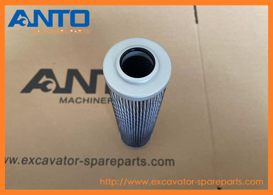 23W-60-24140 23W6024140 Accesorios para excavadoras KOMATSU PW128UU