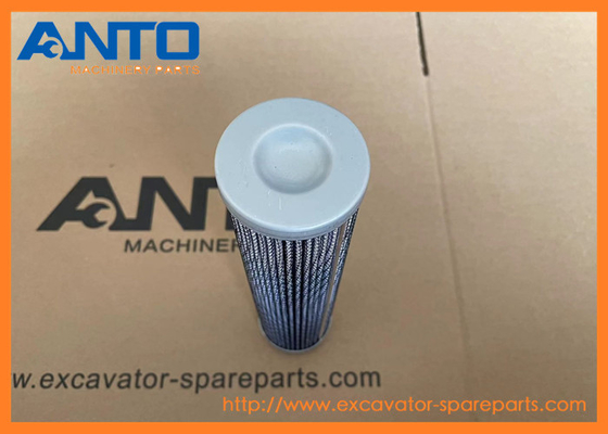 23W-60-24140 23W6024140 Accesorios para excavadoras KOMATSU PW128UU