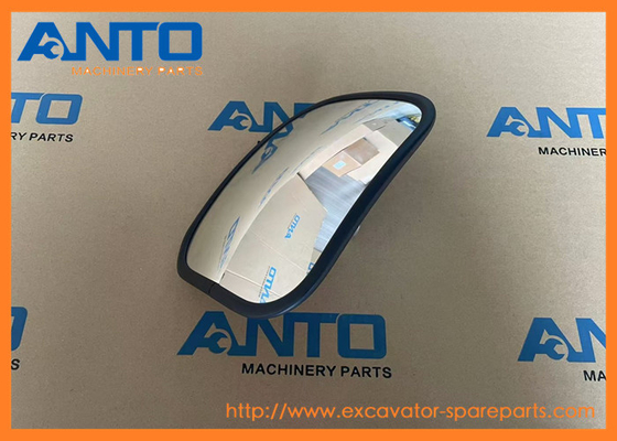 23W-P86-2890 23WP862890 Apoyo de espejo para KOMATSU HD325 HD405 HD465 HD605 HD785 HM250