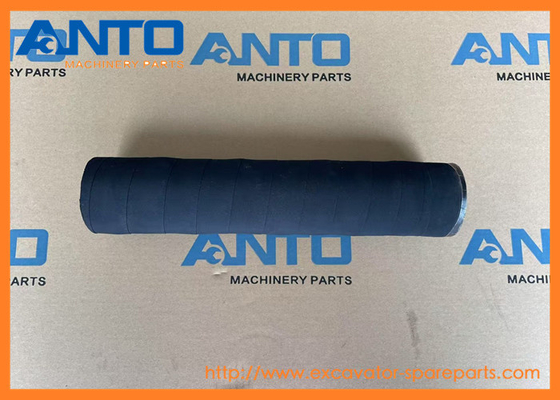 203-62-71160 2036271160 manguera KOMATSU piezas de repuesto para excavadoras para PC130-7