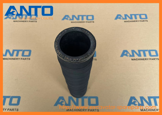 203-62-71160 2036271160 manguera KOMATSU piezas de repuesto para excavadoras para PC130-7