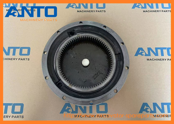 05/903801 05903801 Conjunto de cubierta JCB Tractor Piezas de repuesto para JS200