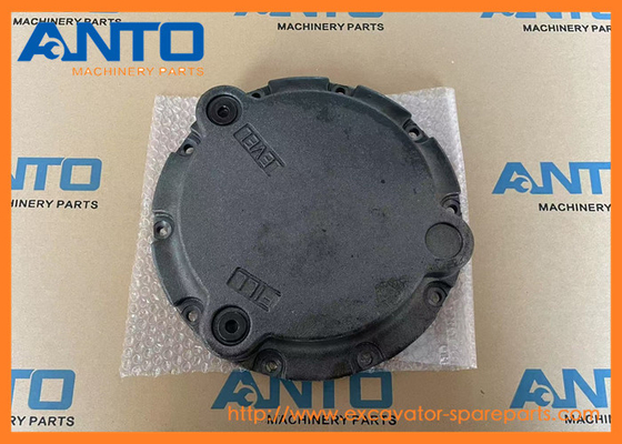 05/903801 05903801 Conjunto de cubierta JCB Tractor Piezas de repuesto para JS200