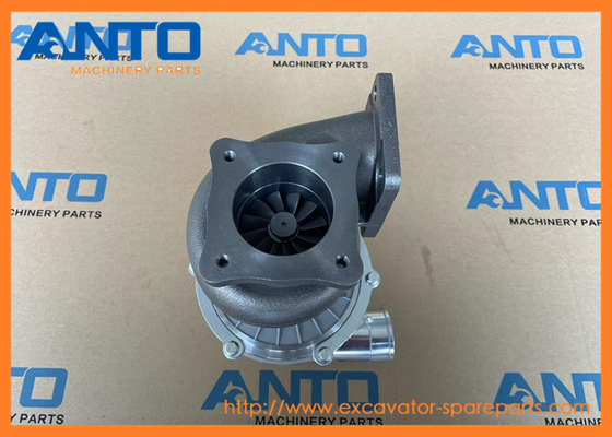 1144003771 114400-3770 Turbocompresor HITACHI piezas de repuesto para excavadoras ZX200-3G ZX210H