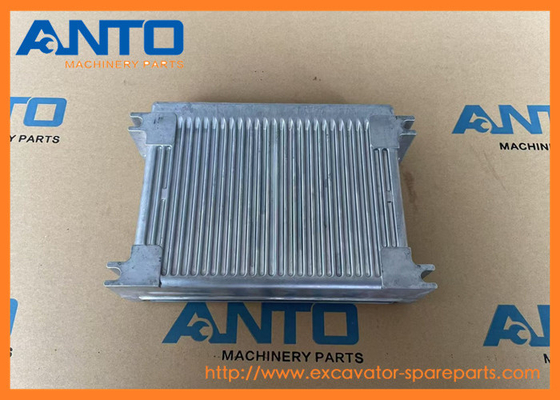7835-20-1002 7835-26-4002 ECM ECU controlador KOMATSU piezas de repuesto para excavadoras para PC228US-3