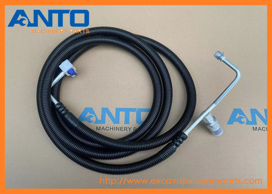 2405043 240-5043 Piezas de repuesto para excavadoras de manguera Excavadoras de ajuste 330D 330D L 330D LN 336D