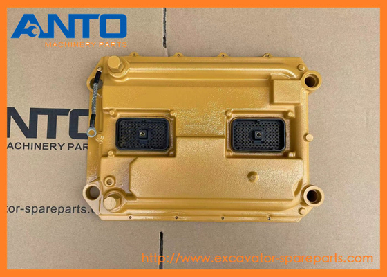 2405313 240-5313 Controlador Controlador de excavadoras para 330C 330C FM 330C L 330C MH