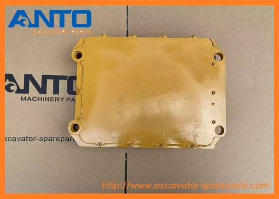 2405313 240-5313 Controlador Controlador de excavadoras para 330C 330C FM 330C L 330C MH