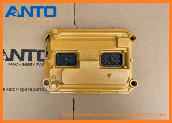 2405313 240-5313 Controlador Controlador de excavadoras para 330C 330C FM 330C L 330C MH