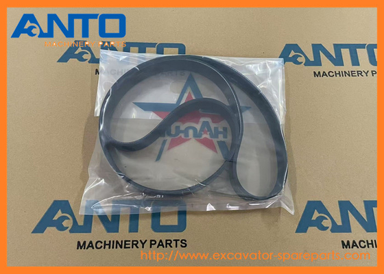 241-4981 2414981 Partes del motor de excavadora de cinturón para D6R D6R III D6R STD D6T