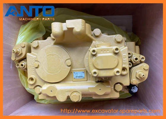2448483 244-8483 Instalaciones de bombas hidráulicas para mini excavadoras 320C 320C FM 320C L 321C