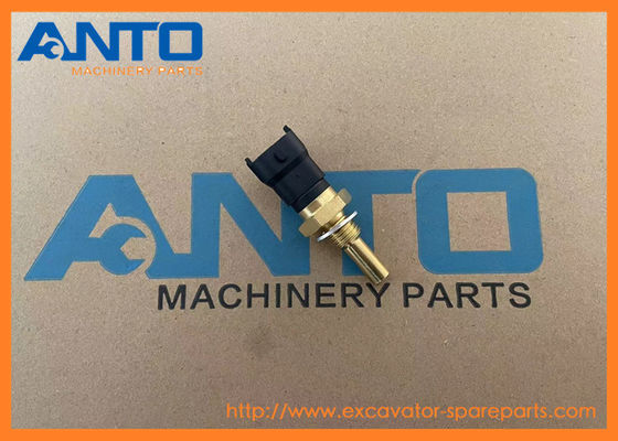 21531072 VOE21531072 Excavadora de temperatura del refrigerante Partes eléctricas para VOE B11R