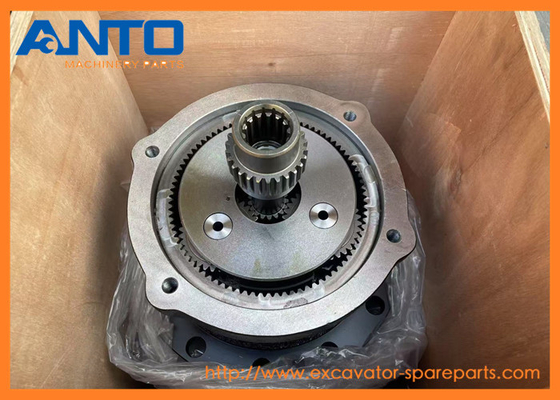 152-7375 1527375 Partes de motores de excavadoras de ruedas con accionamiento oscilante para C4.4 M313C M315C