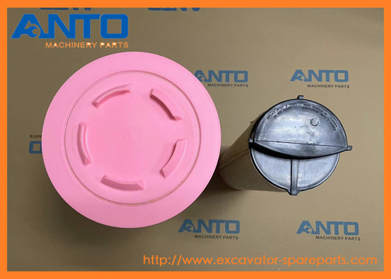 2456375 245-6375 Filtro de aire para cargadores de ruedas 950 GC 950H 962H