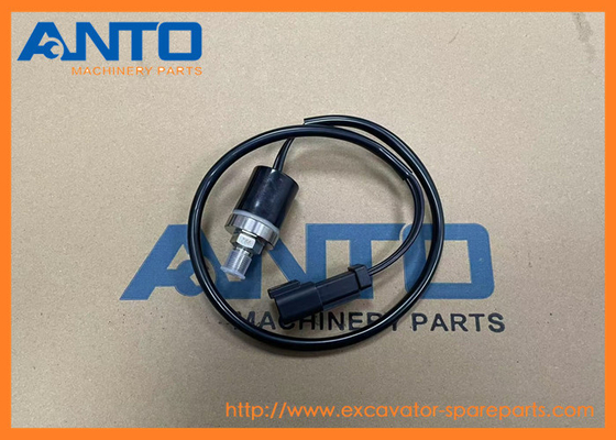 42C-43-12941 42C4312941 Presión del interruptor KOMATSU Cargador de ruedas Partes de repuesto adecuadas para WA800-3E0