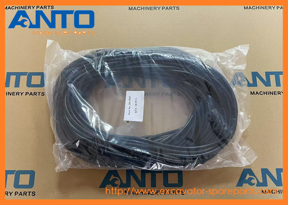 2D-2565 2D2565 O-ring Seal Wheel Loader Recuerdos para el C7.1 3054 916 918F