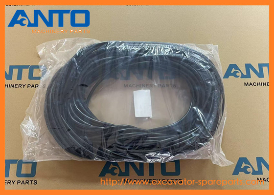 2D-2565 2D2565 O-ring Seal Wheel Loader Recuerdos para el C7.1 3054 916 918F