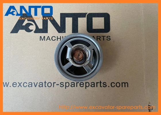 2477133 247-7133 Regulador de temperatura Excavadora Partes del motor para el 330D 330D FM 330D L