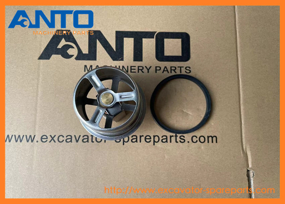 2477133 247-7133 Regulador de temperatura Excavadora Partes del motor para el 330D 330D FM 330D L