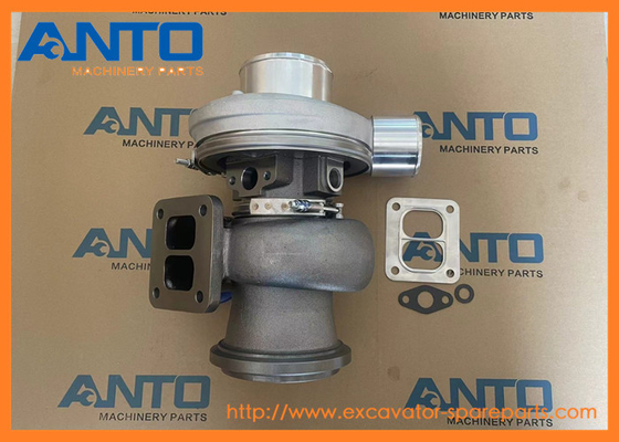 2485246 248-5246 Turbocompresor para excavadoras Partes de motores para excavadoras 330C 330C FM
