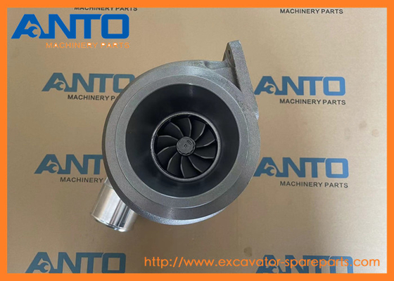 2485246 248-5246 Turbocompresor para excavadoras Partes de motores para excavadoras 330C 330C FM