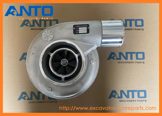 2485246 248-5246 Turbocompresor para excavadoras Partes de motores para excavadoras 330C 330C FM