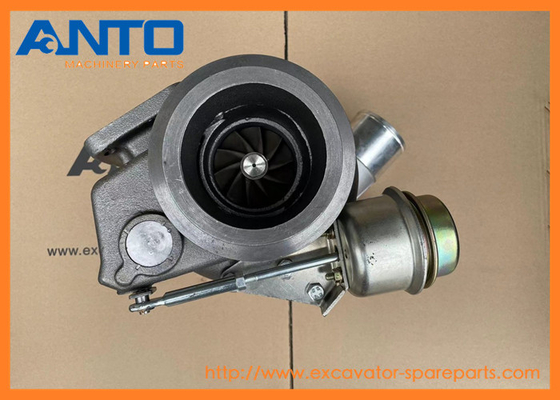 2480323 248-0323 Turbocompresor para excavadoras Partes de motores para motores C9
