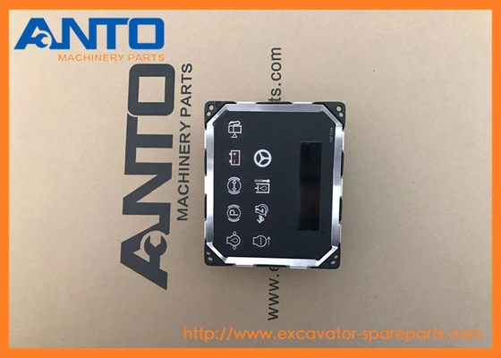 2524503 252-4503 Controlador Controlador de excavadoras para 725 730 735 740 D350E II D400E II