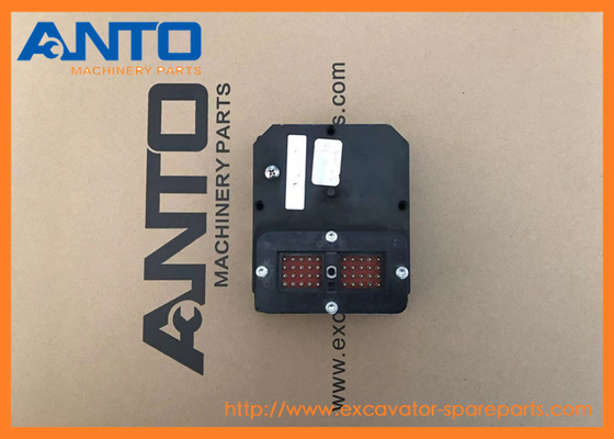 2524503 252-4503 Controlador Controlador de excavadoras para 725 730 735 740 D350E II D400E II