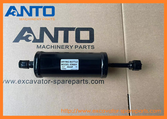 2573227 257-3227 Instalaciones de secadores para excavadoras Partes de acondicionadores de aire 325D FM LL 330D FM