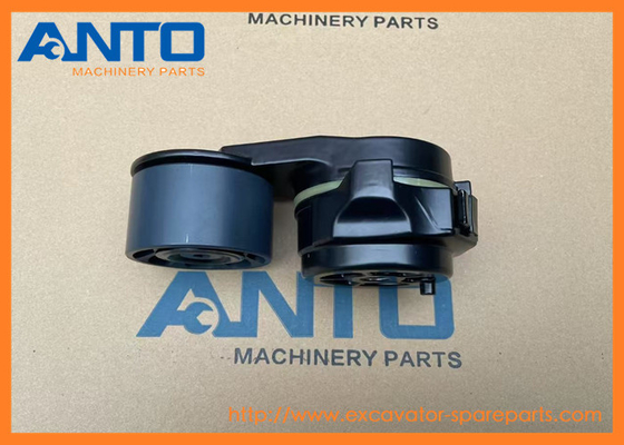 190-0649 1900649 Repuestos de excavadoras de cinturón de tensión aptos para C7 C9 385B