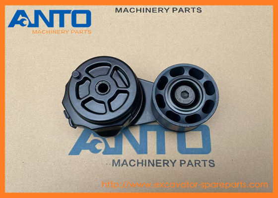 190-0649 1900649 Repuestos de excavadoras de cinturón de tensión aptos para C7 C9 385B