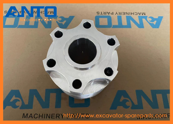 2666230 266-6230 Ventilador espaciador excavadora piezas de repuesto para 320C 320C FM 320C L 320D 320D FM